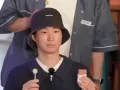 사람 바보만드는 사탕 비누 놀이.mp4 썸네일